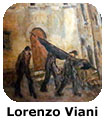 Lorenzo Viani